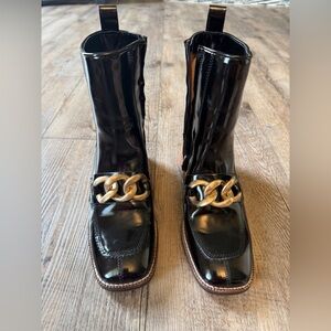 Steve Madden Loreen boot size 7.5